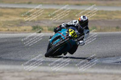 media/Jun-28-2025-CRA (Sat) [[8017bea174]]/Race Photos/Race 9/
